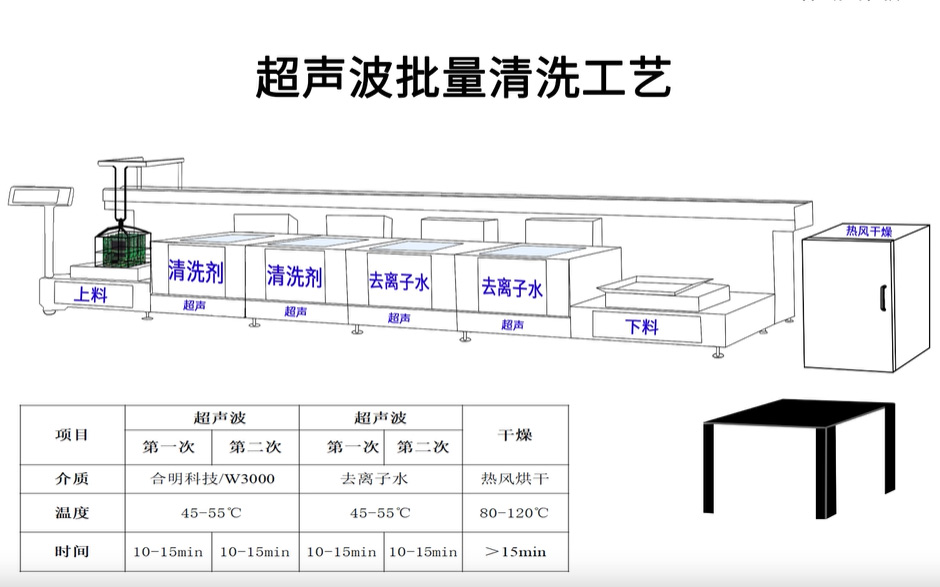 微信图片_20230601105704.jpg