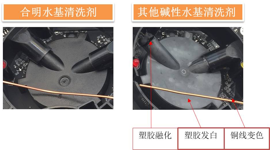 
PCBA线路板水基清洗剂清洗案例4.jpg