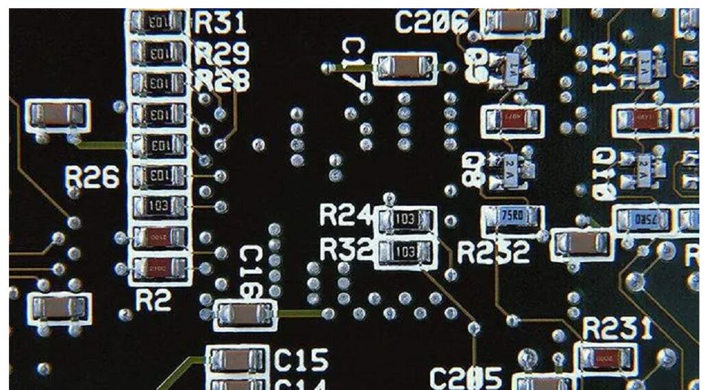 电路板水基洗板水厂家,PCB线路板覆铜，
，QQ截图20220727082625.jpg