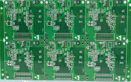 PCB电路板工艺制造标准.png