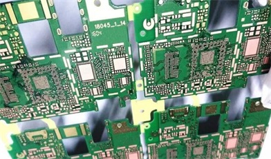 PCB贴片后清洗.jpg