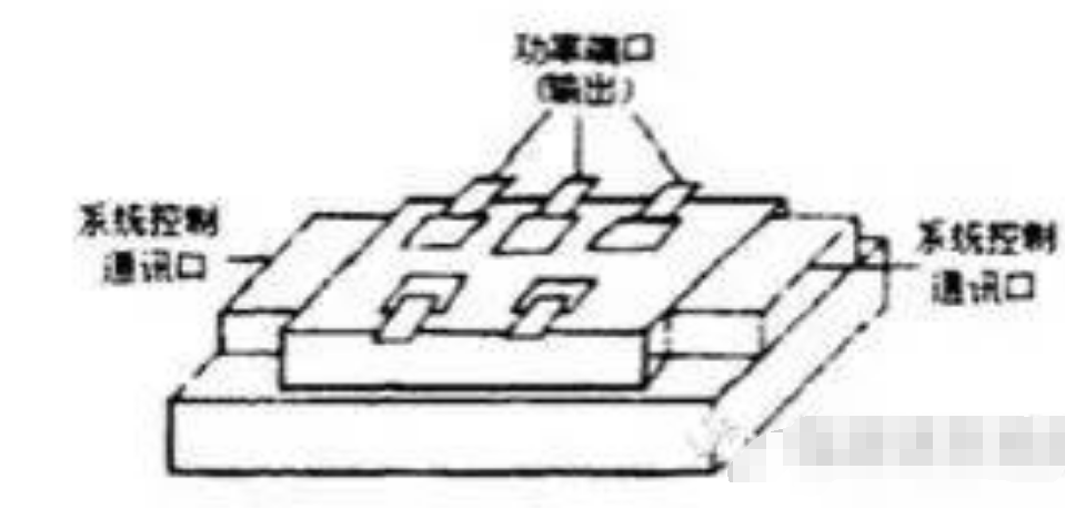 常用的功率半导体器件知识大汇总与功率半导体器件清洗