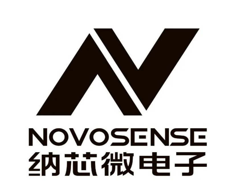 2023年国内车规SiC MOSFET产品厂商部分汇总介绍（排名不分先后）