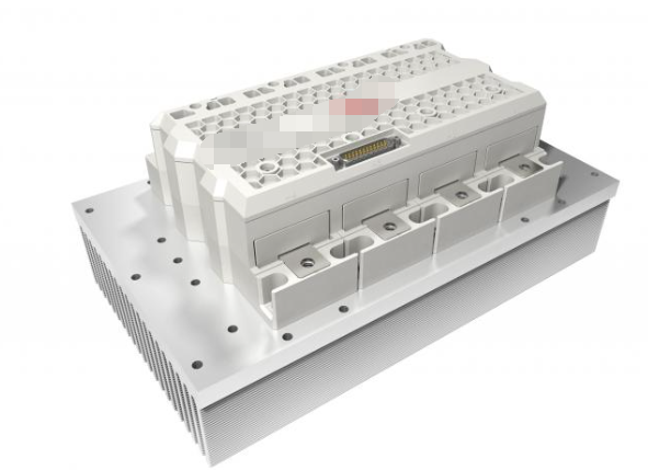 功率模块最新技术应用与功率模块清洗介绍