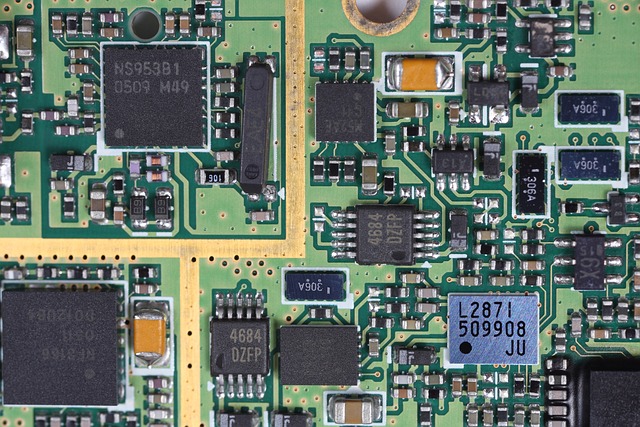 pcb-5496174-500.jpg