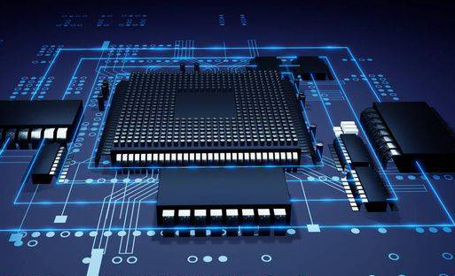 pcb印刷电路板的含义和作用以及分类